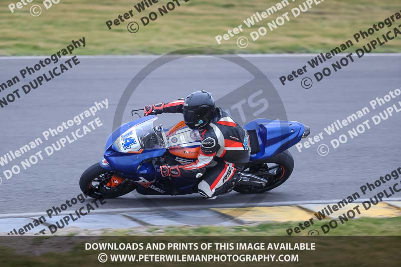 7th March 2020;Anglesey Race Circuit;No Limits Track Day;anglesey no limits trackday;anglesey photographs;anglesey trackday photographs;enduro digital images;event digital images;eventdigitalimages;no limits trackdays;peter wileman photography;racing digital images;trac mon;trackday digital images;trackday photos;ty croes